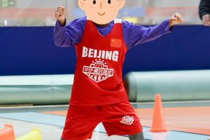 为什么智能心理训练对篮球运动员发展如此重要